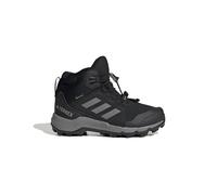 ADIDAS Kinder Multifunktionsstiefel TERREX MID GTX K