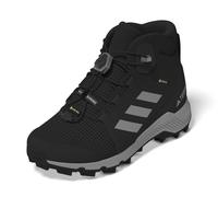 adidas TERREX MID GTX K Outdoorschuhe für Kinder, schwarz, größe 37 1/3 4.5