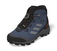 ADIDAS Kinder Multifunktionsstiefel Organizer Mid GORE-TEX (IF5704) 32 WONSTE/GRETHR/IMPORA