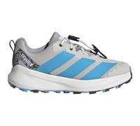 Adidas Minecraft Terrex Agravic Trailrunning-schuhe Für Kinder EU 34