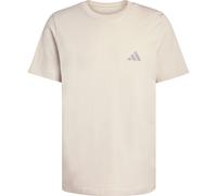 adidas TERREX Mountain Graphic T-Shirt Herren KB9601 - wonder alumina XL