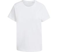 adidas T-Shirt TERREX Mountain Graphic KB9604 Damen Weiß M