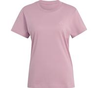 TERREX MOUNTAIN GRAFIK T-SHIRT Magic Mauve XS