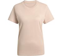 TERREX MOUNTAIN GRAFIK T-SHIRT Wonder Taupe XL