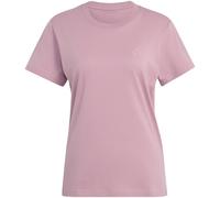 TERREX MOUNTAIN GRAFIK T-SHIRT Magic Mauve S