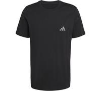 TERREX MOUNTAIN T-SHIRT MIT GRAFIK Black L