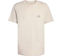 adidas TERREX Mountain Graphic T-Shirt Herren KB9601 - wonder alumina M