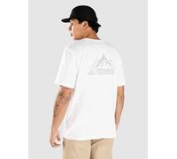 Terrex Graphic T-Shirt White S