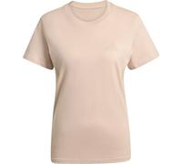 TERREX MOUNTAIN GRAFIK T-SHIRT Wonder Taupe M