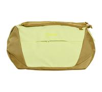 adidas Terrex - MT Duffel 50 - Reisetasche, Gr. 50 l, gelb (SemiFrozenLemon)
