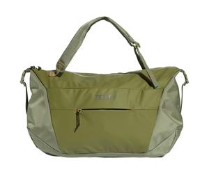 adidas Terrex - MT Duffel 50 - Reisetasche, Gr. 50 l, oliv (TentGreen)