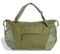 adidas MT Duffel 50 - Sporttasche (tengrn)