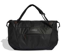Adidas Terrex Multi 50l Duffelbag One Size Black