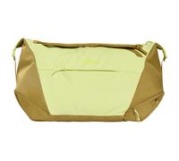 adidas Terrex - Mt Duffel 70 - Reisetasche, Gr. 70 l, gelb (SemiFrozenLemon/SandGreen)