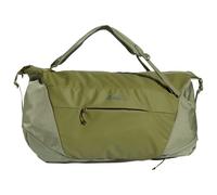 adidas Terrex - Mt Duffel 70 - Reisetasche, Gr. 70 l, oliv (TentGreen)