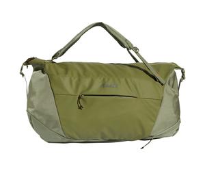 adidas Terrex - Mt Duffel 70 - Reisetasche, Gr. 70 l, oliv (TentGreen)