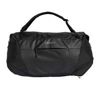 adidas MT Duffel 70 - Sporttasche (black)