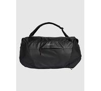 adidas Terrex Mt Duffel 70L Reisetasche black Gr. Uni