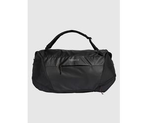 adidas Terrex Mt Duffel 70L Reisetasche black Gr. Uni