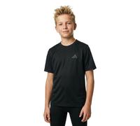 adidas Terrex Terrex Multi Climacool Kids T-shirt black (095A) 152