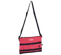 adidas Terrex - MT Organizer - Umhängetasche, Gr. One Size, bunt (PureTurbo)