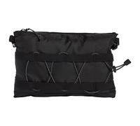 adidas Terrex - MT Organizer - Umhängetasche, Gr. One Size, schwarz (Black)
