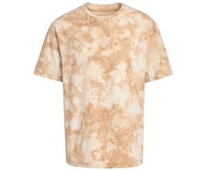 adidas Terrex - MT SD Tee - Funktionsshirt, Gr. L, beige (WonderAlumina)