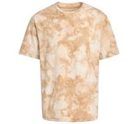 adidas Terrex - MT SD Tee - Funktionsshirt, Gr. M, beige (WonderAlumina)