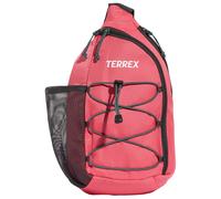 adidas Terrex - MT Sling Bag - Umhängetasche, Gr. One Size, rosa (PureTurbo)