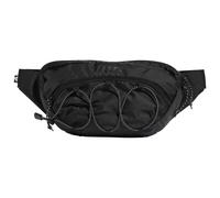 MT WAIST PACK BLACK BLACK