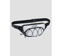 adidas Terrex MT Waist Pk Hip Umhängetasche dshgry / black Gr. Uni