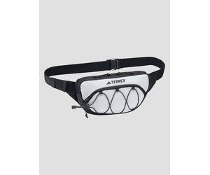 adidas Terrex MT Waist Pk Hip Umhängetasche dshgry / black Gr. Uni