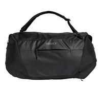 Adidas Terrex Multi 70l Duffelbag One Size Black