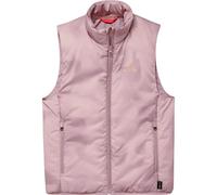 Adidas Terrex Multi Aop Insulated Weste 11-12 Jahre Magic Mauve