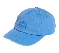 adidas TERREX Multi Baseball Cap KC5005 - ray blue 52 - 54 cm