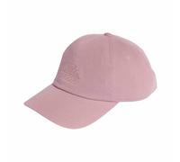 Adidas Terrex Multi Cap, lila OSFW