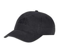 Adidas Terrex Multi Baseball Kappe 58 cm Black