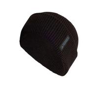 Adidas Terrex Multi Beanie black/onix