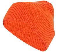 adidas TERREX Multi Beanie JM0368 - semi impact orange 54 - 60 cm