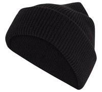 adidas TERREX Multi Beanie JW0878 - black 56 - 58 cm