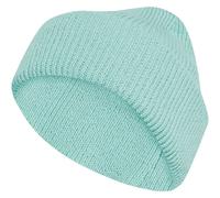 Terrex Multi Beanie Semi Flash Aqua Damen (S/M)