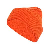 adidas TERREX Multi Beanie JM0368 - semi impact orange 58 - 60 cm