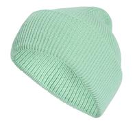 Adidas Terrex Multi Beanie - pulse mint (OSFY)