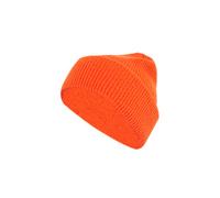 Adidas Terrex Multi Beanie seimor