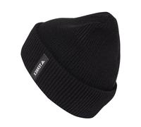 adidas TERREX Multi Beanie JW0878 - black 54 - 60 cm