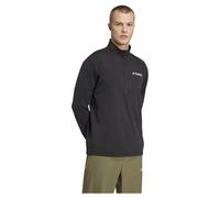 UnterziehTrikot adidas Terrex Multi Climacool Schwarz M