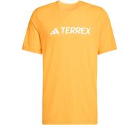ADIDAS Herren Shirt Terrex Multi Climacool Logo Tech (KB2117) L PUTA