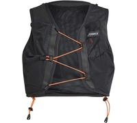 Adidas Terrex Multi Climacool Trail 5l Tasche, schwarz M