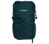 Adidas Terrex Multi Climacool 20l Rucksack One Size Aurora Ivy