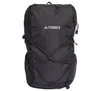 adidas Unisex Terrex Multi CLIMACOOL Backpack 20l, carbon, One size